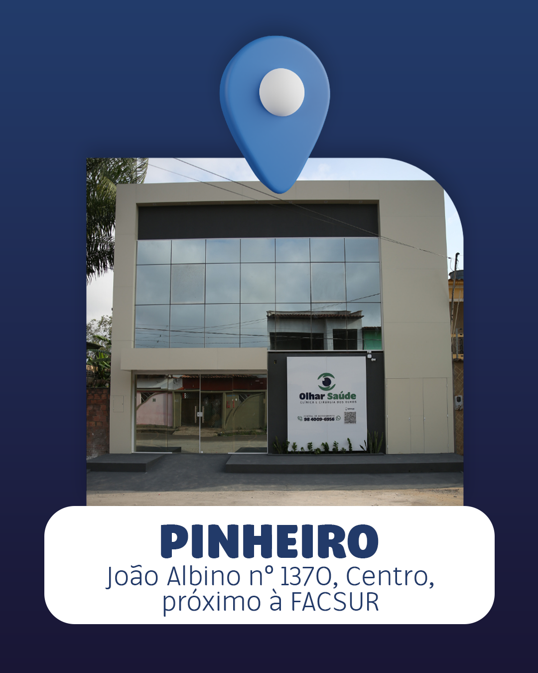 Pinheiro