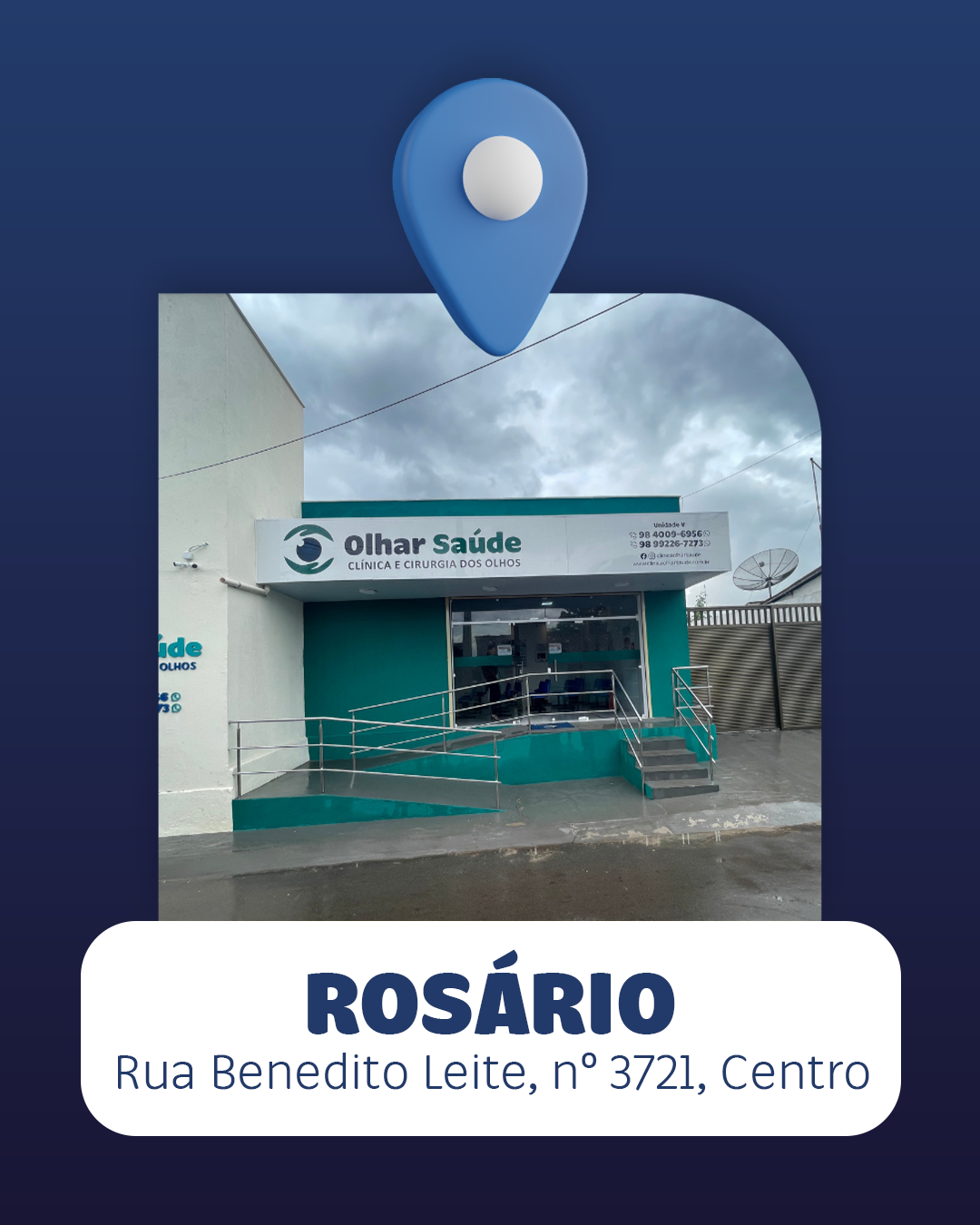 Rosário