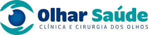 Clínica Olhar Saúde