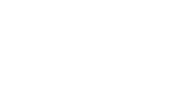 Clínica Olhar Saúde
